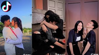 Download lagu Viral!!TIKTOK HERMAN SYAH WIILLIAM&ANGGUNPUTRI (akangbucin❤️anggunimut) || TIKTOK TERBARU 2020 mp3 Download lagu Viral!!TIKTOK HERMAN SYAH WIILLIAM&ANGGUNPUTRI (akangbucin❤️anggunimut) || TIKTOK TERBARU 2020 mp3