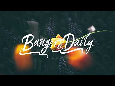 Rydah & Adrian Swish - 5 More Minutes (feat. Kyle Gee)