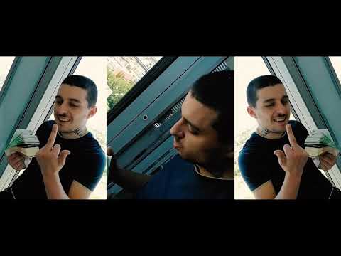 Kebi Cash x GO$PODA - Nqmam Dumi (Prod. by Soulker)