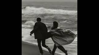 Onurr - Aşk Kışlıkları Giy speed up