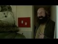 The Twits