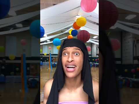 Sotey Yon's Crazy Crush and Reddit