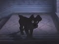 The Lady And The Tramp 1955 Tramp Vs The Rat
