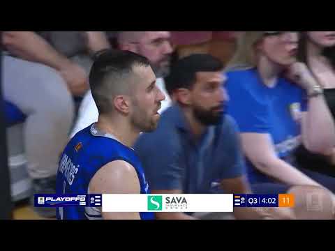 YouTube thumbnail for video