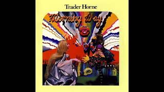Trader Horne - Children Of Oare