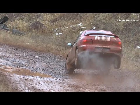 8 Jugowska Barbórka - Reaktywacja 2021 Action by RRV