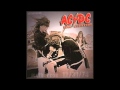 AC/DC - Baby please don't go - Melbourne 31 ...
