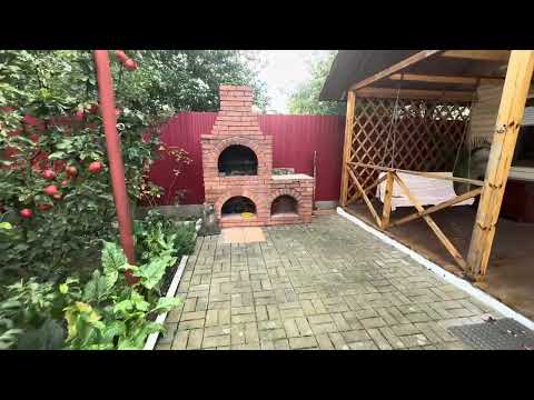 Купить дом, г. Гомель, ул. Рокоссовского