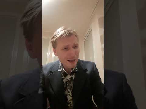 Träning i dramatisk text