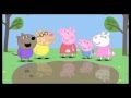 Peppa Pig English Episodes 2016 Non Stop
