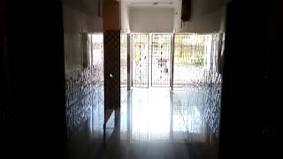 preview picture of video 'Budget rooms in Velankanni 8508020060 Velankanni Budget Rooms'