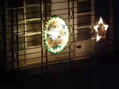 You're all i want for Christmas- Rico J. Puno