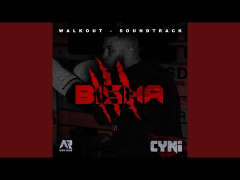 CYNi (BISHA)