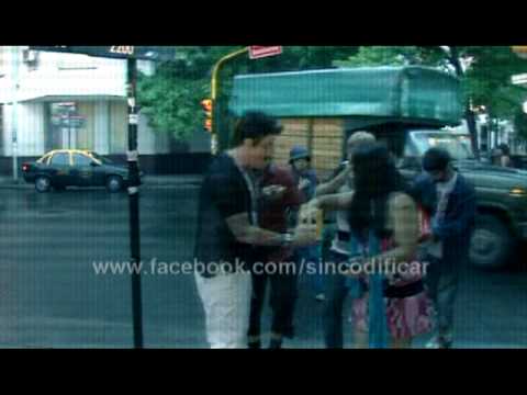 Back Roque Fort - SIN CODIFICAR