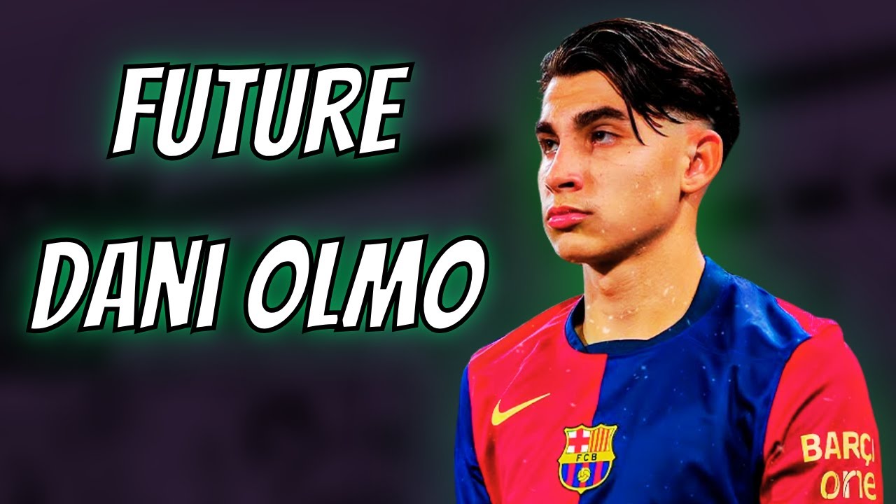 Why Hansi Flick Needs To Trust Toni Fernandez