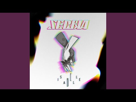 Isabelle - Serbia