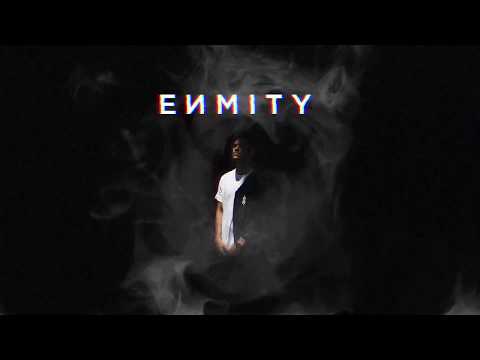 Neo Fresco - Enmity [Official Full Stream]
