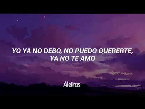 Así fue - Juan Gabriel (letra)