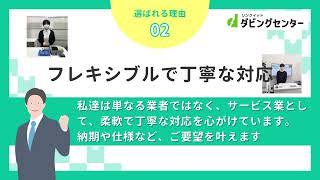 動画_USBコピー_横長.mp4