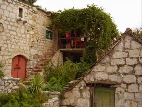 IVO PATTIERA - Da mi se vratit