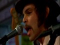 2/7 345 - Supergrass