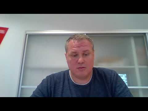 Budite aktivni, budite sretni_PA_HRV