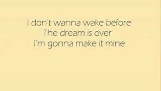 Jason Mraz - Make It Mine (With Lyrics).mp4
