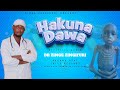 DR MAZINGE ZINGE ZINGIFURI FT ZUCHU RAGHMA HAKUNA DAWA