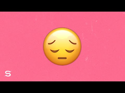 [FREE] Ninho x Damso Type Beat - "SAD" ft. Josman | Instru Rap 2020