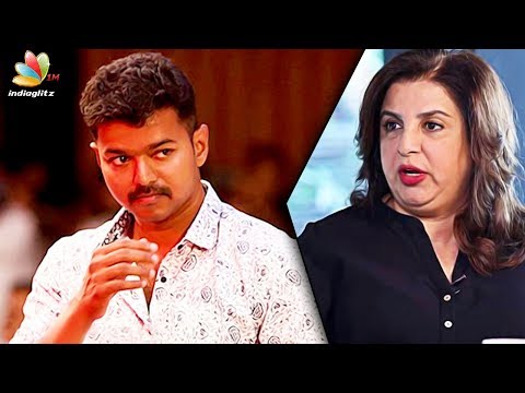 download lagu mp3 mp4 Bollywood Actor Vijay, download lagu Bollywood Actor Vijay gratis, unduh video klip Bollywood Actor Vijay