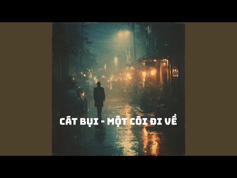 Xin Gọi Nhau Là Cố Nhân