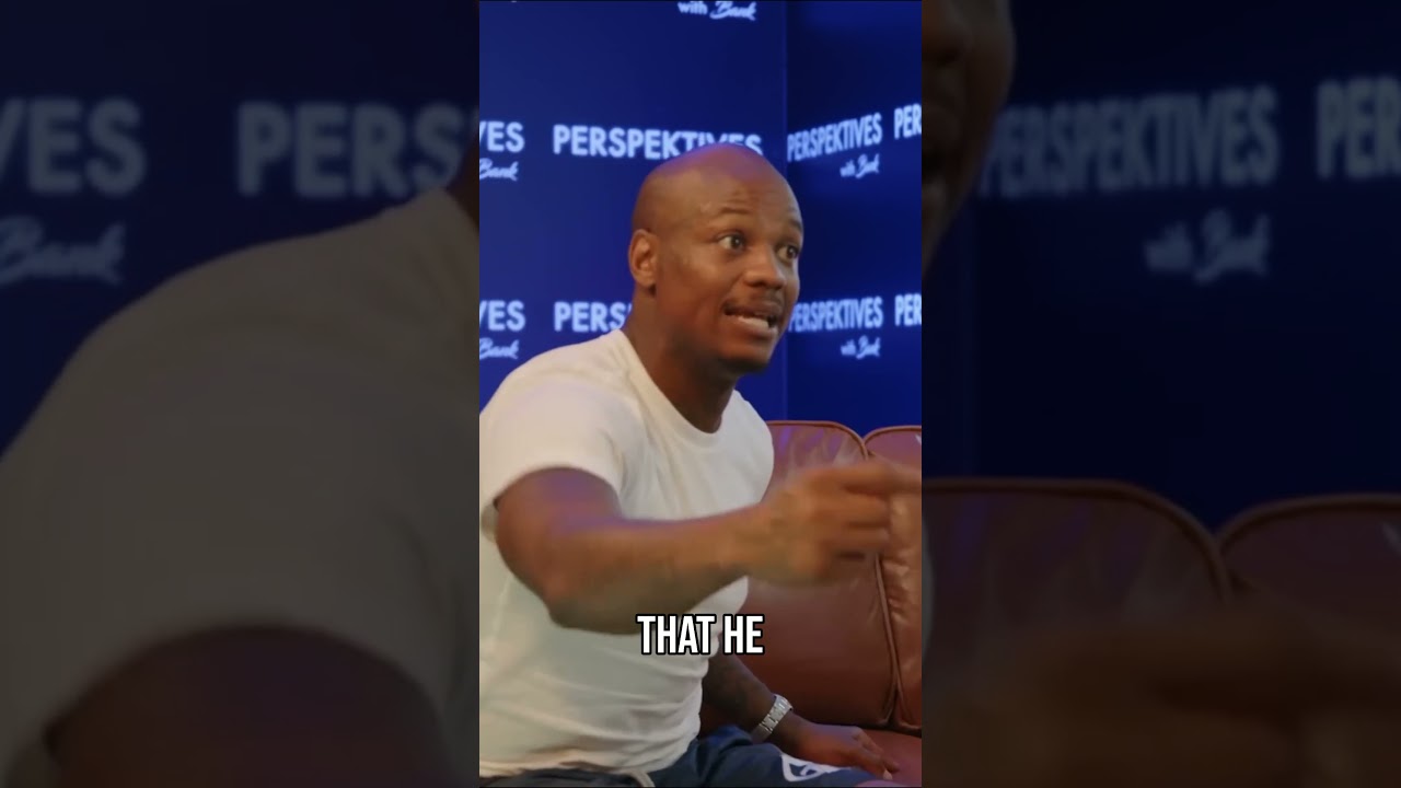 Woody Defends 21 Savage