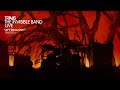 Travis - Afterglow (Live At The Royal Concert Hall, Glasgow, 2022) [Visualiser]