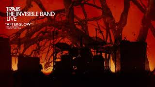 Travis - Afterglow (Live At The Royal Concert Hall, Glasgow, 2022) [Visualiser]