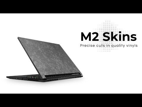 Advanced Vinyl Essentials Kit