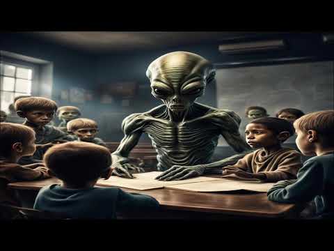 Blisargon Demogorgon - Ruthless Illusions (2010)