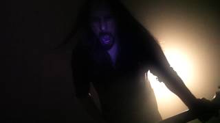 Aittala - &quot;Something Wicked This Way Comes&quot; Official Music Video