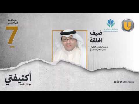img-video