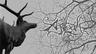 Agalloch - The Mantle (Full Album)