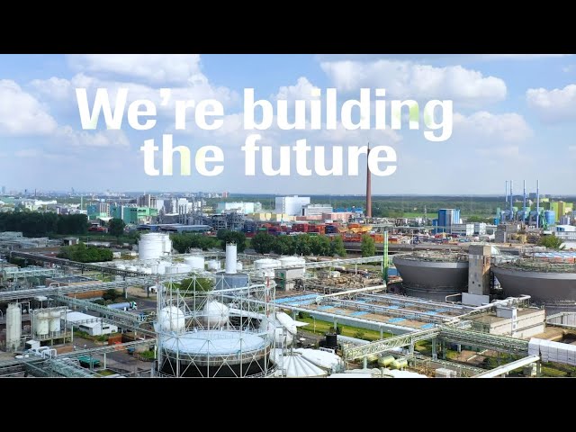 Infraserv GmbH & Co. Höchst KG