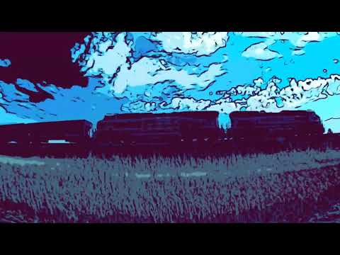 SOUNDSL1ME - Somewhere [Official Video] [Speedcore]
