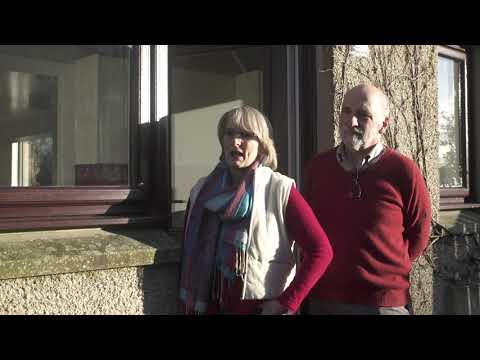 CR Smith video.