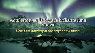 Sonata Arctica - In My Eyes You're a Giant (Sub esp)