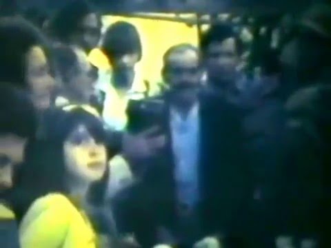 Isolino Lopes de Oliveira-pronunciamento em 04 Maio 1979 JEPO filmes Estabilizad.avi