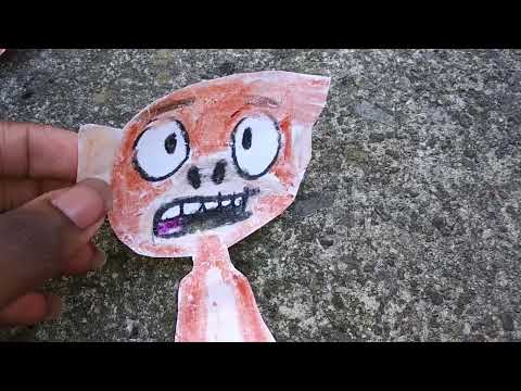 Monkey's House - An Inside Look Featurette