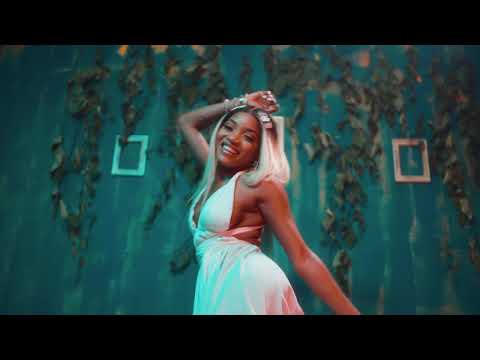 MOYANN X SEANI B -  POSITION OFFICIAL VIDEO