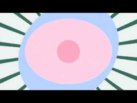 Famosos segun robert 3