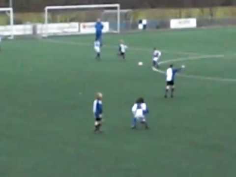 overspelen waterwijk f1