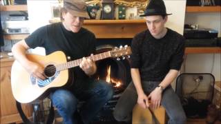 RIDE THIS WAVE  Steve Stapley feat. Adam Hayes