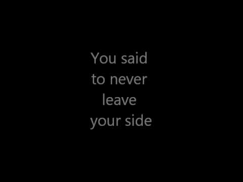 Songs of the Summoned 2 (LOLOLOL song)